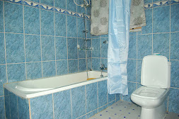 /web/uploads/116/Edinan Hotels and Suites/header-images/edinan.jpg4.jpg